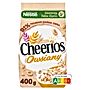 Nestlé Cheerios Owsiany Płatki 400 g