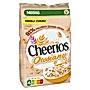 Nestlé Cheerios Owsiany Płatki 400 g