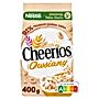 Nestlé Cheerios Owsiany Płatki śniadaniowe 400 g
