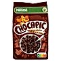 Nestlé Chocapic Płatki śniadaniowe 500 g