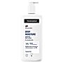 Neutrogena Głęboko nawilżający balsam do ciała 400 ml