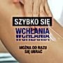 Neutrogena Głęboko nawilżający balsam do ciała 400 ml