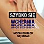Neutrogena Głęboko nawilżający krem do ciała i twarzy 300 ml