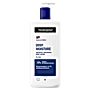 Neutrogena Głęboko nawilżający szybko wchłaniający się balsam do ciała 400 ml