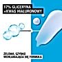 Neutrogena Hydro Boost Ultralekki żel do ciała 400 ml
