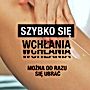 Neutrogena Hydro Boost Ultralekki żel do ciała 400 ml