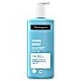Neutrogena Hydro Boost Ultralekki żel do ciała 400 ml