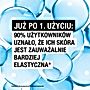 Neutrogena Hydro Boost Ultralekki żel do ciała 400 ml