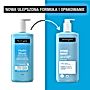 Neutrogena Hydro Boost Ultralekki żel do ciała 400 ml