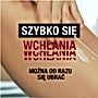 Neutrogena Intense Repair Intensywnie regenerujący balsam do ciała z Cica 400 ml