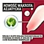 Neutrogena Intense Repair Intensywnie regenerujący balsam do ciała z Cica 400 ml