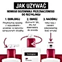 Neutrogena Intense Repair Intensywnie regenerujący balsam do ciała z Cica 400 ml