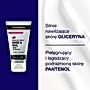 Neutrogena Krem do rąk i paznokci 75 ml