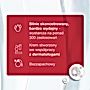 Neutrogena Skoncentrowany krem do rąk bezzapachowy 75 ml