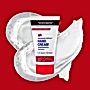 Neutrogena Skoncentrowany krem do rąk bezzapachowy 75 ml