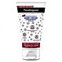 Neutrogena Skoncentrowany krem do rąk bezzapachowy 75 ml
