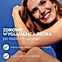 Nivea Aloe & Hydration Nawilżający balsam do ciała z aloesem 400 ml