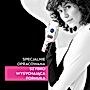 Nivea Black&White Invisible Clear Antyperspirant dla kobiet w spray'u 150 ml