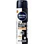 Nivea Black&White Invisible Ultimate Impact Antyperspirant Spray 150 ml