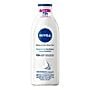 Nivea Błyskawicznie Nawilżający Balsam DO Ciała 400 ml