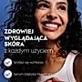 Nivea Błyskawicznie Nawilżający Balsam DO Ciała 400 ml