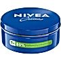 Nivea Creme 250ml
