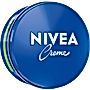 Nivea Creme 250ml