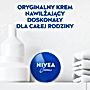 Nivea Creme 250ml