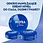 Nivea Creme 250ml