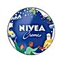 Nivea Creme Krem do ciała, twarzy i rąk, 150 ml