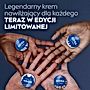 Nivea Creme Krem do ciała, twarzy i rąk, 150 ml