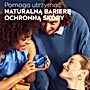 Nivea Creme Krem do ciała, twarzy i rąk, 150 ml
