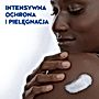 Nivea Creme Krem uniwersalny 30 ml