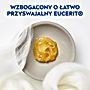 Nivea Creme Krem uniwersalny 30 ml
