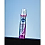 Nivea Diamond Gloss lakier do włosów 250 ml