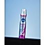 Nivea Diamond Gloss lakier do włosów 250 ml