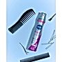 Nivea Diamond Gloss lakier do włosów 250 ml