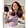 Nivea Diamond Volume lakier do włosów 250 ml