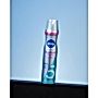 Nivea Diamond Volume lakier do włosów 250 ml