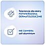 Nivea Fresh Natural Dezodorant Spray 150ml