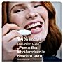 Nivea Hydro Care Pielęgnująca pomadka do ust SPF 15 5,5 ml