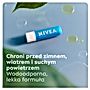 Nivea Hydro Care Pielęgnująca pomadka do ust SPF 15 5,5 ml