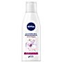 Nivea Łagodne mleczko oczyszczające do cery suchej i wrażliwej 200 ml