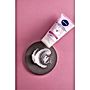 Nivea Łagodnie oczyszczający żel-krem do mycia twarzy cera sucha i wrażliwa 150 ml