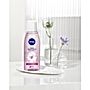Nivea Łagodzący tonik do twarzy cera sucha i wrażliwa 200 ml