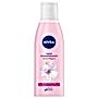 Nivea Łagodzący tonik do twarzy cera sucha i wrażliwa 200 ml