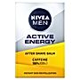 Nivea MEN Active Energy Energetyzujący Balsam PO Goleniu 2W1 100 ml