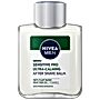 Nivea MEN Balsam po goleniu Sensitive PRO Ultra-łagodzący 100 ml