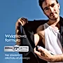 Nivea MEN Black & White Invisible Antyperspirant męski w spray'u 250 ml