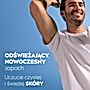Nivea MEN Black&White Invisible Fresh Antyperspirant Spray 250 ml